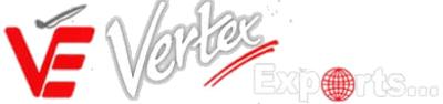Drapery Hardware Manufacturers & Exporters INDIA Vertex Exports